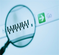 Domain Registraion