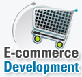 E-Commerence Solutions