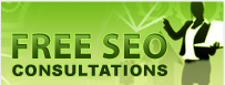 Search Engine Optimization