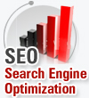 Search Engine Optimization