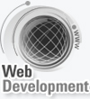 Web Developement