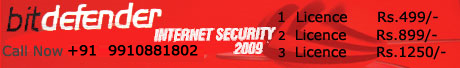www.itnucleus.com