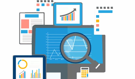 ERP software development company ERP software development company