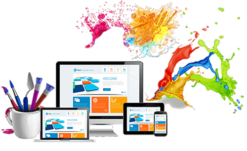 Affordable Dynamic Website Designing Agency