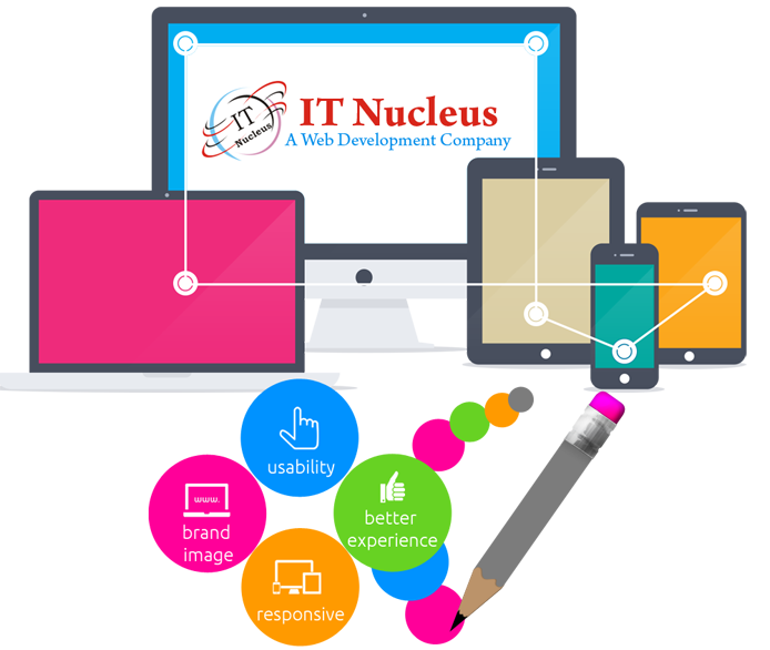 Website Development
and Design Company in Delhi NCR website-design-development-ompany-in-delhi-NCR