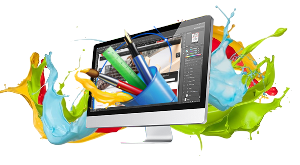 Static website design in Delhi At Best Price: